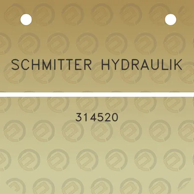 schmitter-hydraulik-314520