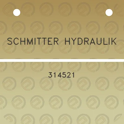 schmitter-hydraulik-314521