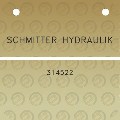 schmitter-hydraulik-314522