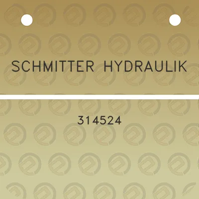 schmitter-hydraulik-314524