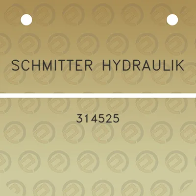 schmitter-hydraulik-314525