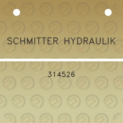 schmitter-hydraulik-314526