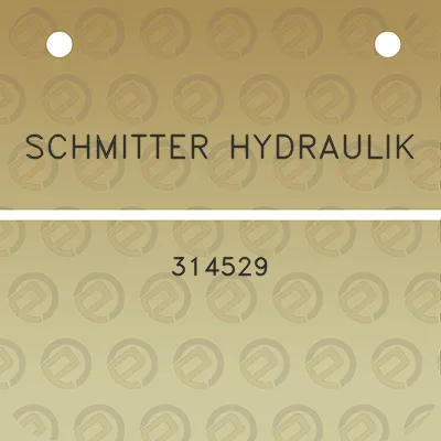 schmitter-hydraulik-314529