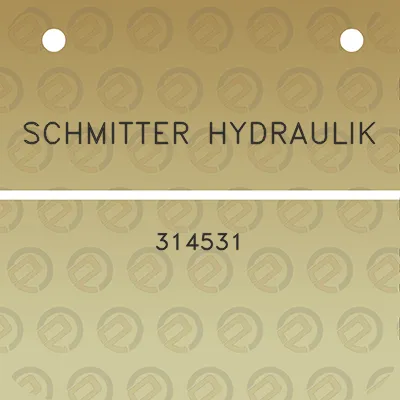 schmitter-hydraulik-314531