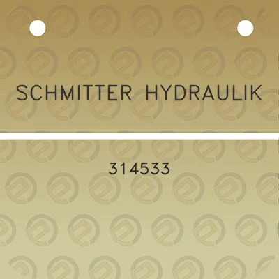 schmitter-hydraulik-314533