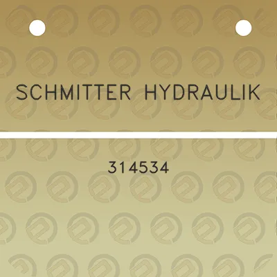 schmitter-hydraulik-314534