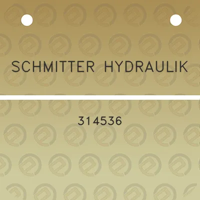 schmitter-hydraulik-314536