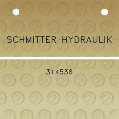 schmitter-hydraulik-314538