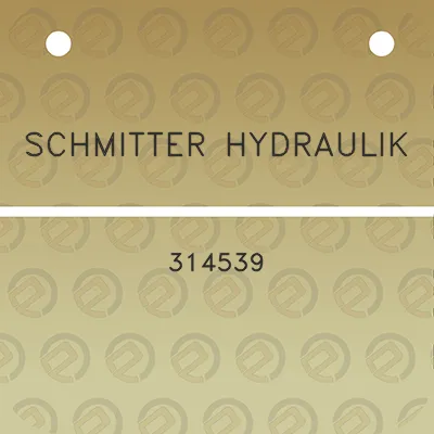 schmitter-hydraulik-314539