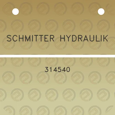 schmitter-hydraulik-314540