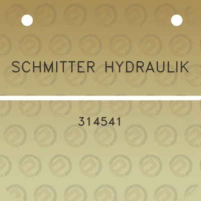 schmitter-hydraulik-314541