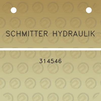 schmitter-hydraulik-314546