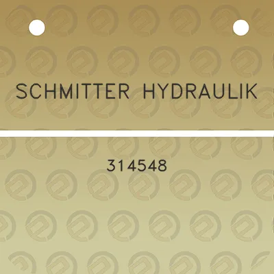 schmitter-hydraulik-314548