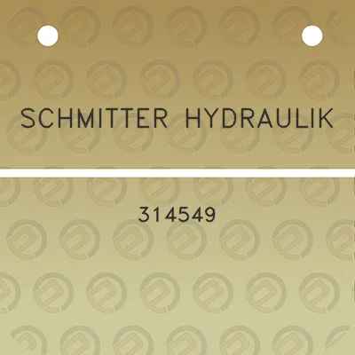 schmitter-hydraulik-314549