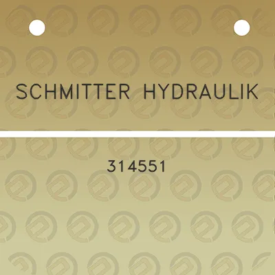 schmitter-hydraulik-314551