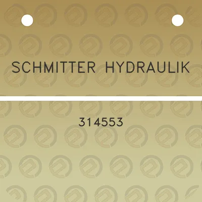 schmitter-hydraulik-314553