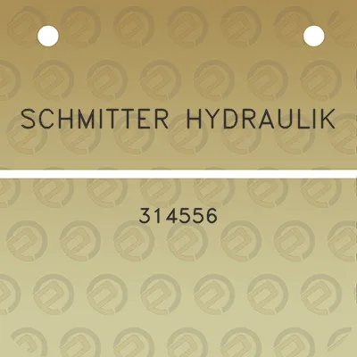 schmitter-hydraulik-314556