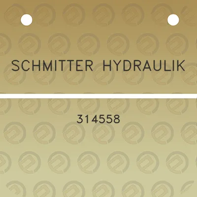 schmitter-hydraulik-314558