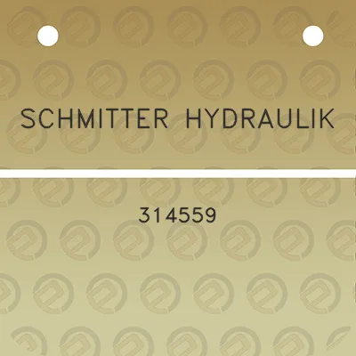 schmitter-hydraulik-314559