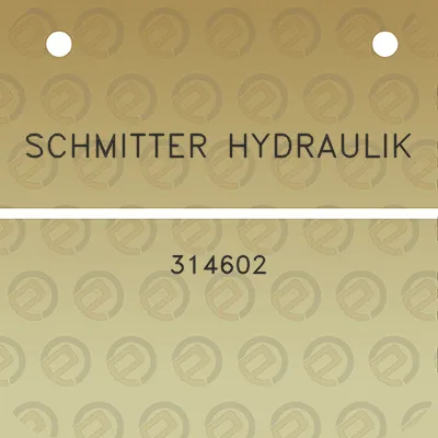 schmitter-hydraulik-314602