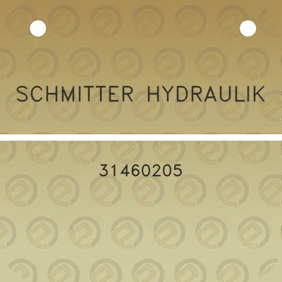 schmitter-hydraulik-31460205