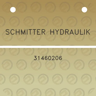 schmitter-hydraulik-31460206