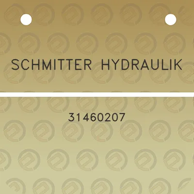 schmitter-hydraulik-31460207