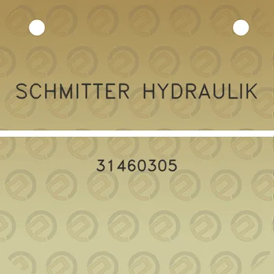 schmitter-hydraulik-31460305