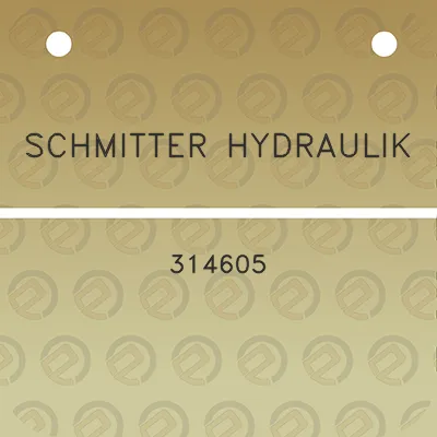 schmitter-hydraulik-314605