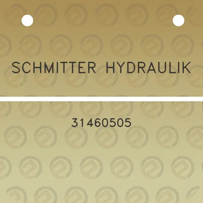 schmitter-hydraulik-31460505