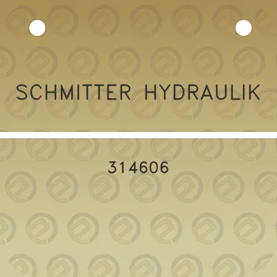 schmitter-hydraulik-314606