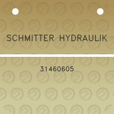 schmitter-hydraulik-31460605