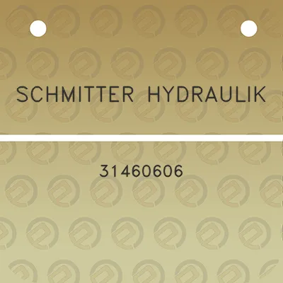 schmitter-hydraulik-31460606