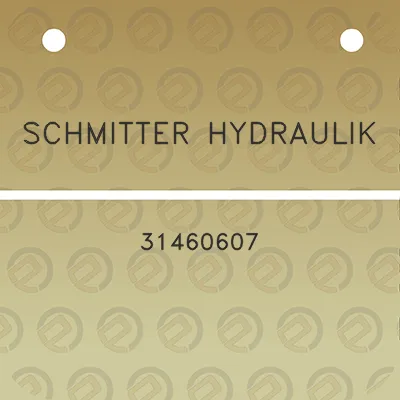 schmitter-hydraulik-31460607