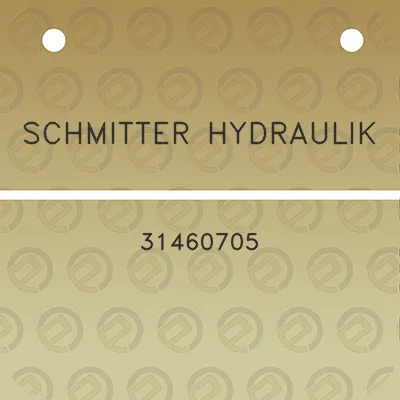 schmitter-hydraulik-31460705