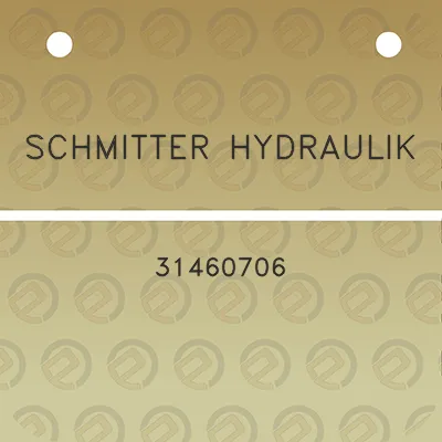 schmitter-hydraulik-31460706