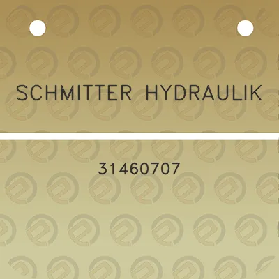 schmitter-hydraulik-31460707