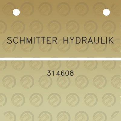 schmitter-hydraulik-314608