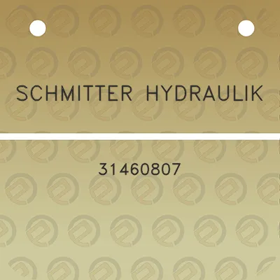 schmitter-hydraulik-31460807