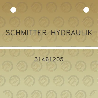 schmitter-hydraulik-31461205