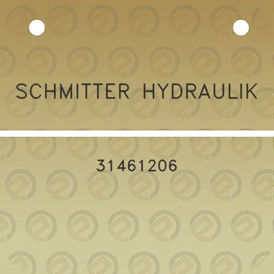 schmitter-hydraulik-31461206