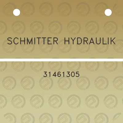 schmitter-hydraulik-31461305