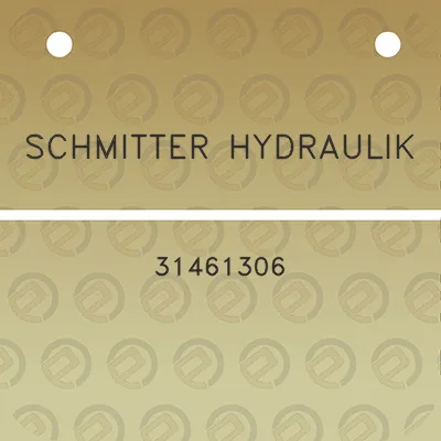 schmitter-hydraulik-31461306