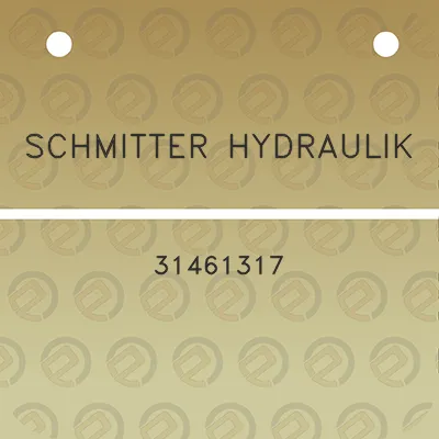 schmitter-hydraulik-31461317