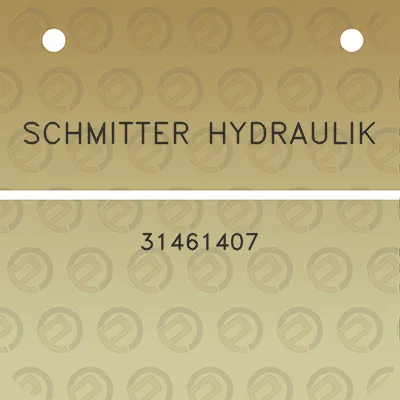 schmitter-hydraulik-31461407