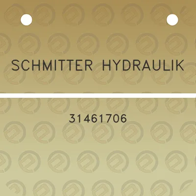 schmitter-hydraulik-31461706