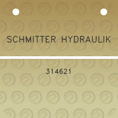 schmitter-hydraulik-314621