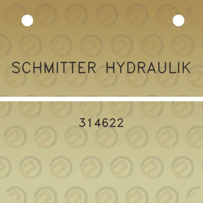 schmitter-hydraulik-314622