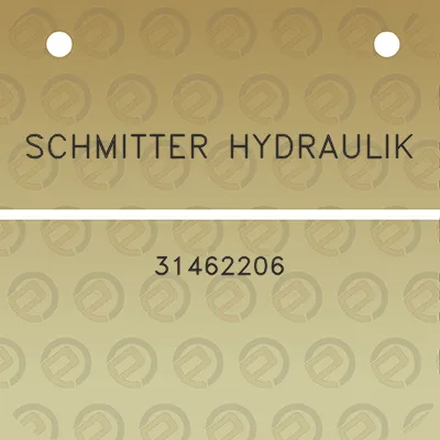 schmitter-hydraulik-31462206