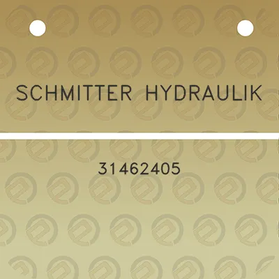 schmitter-hydraulik-31462405